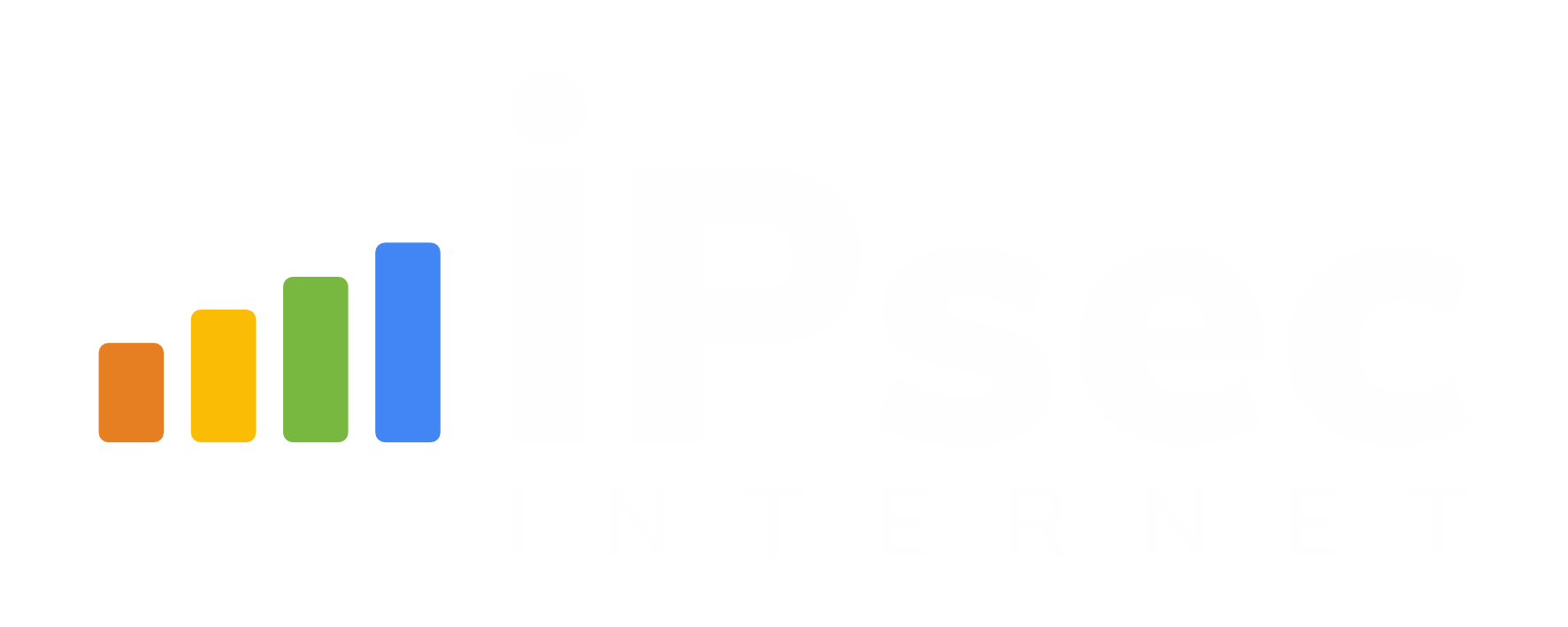 IPsec Internet